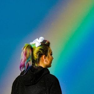 Meet your Posher, Drew